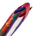 PORTA_OCULOS_LONA_DUPLO_LINGUETA_COURO_LISTRAS_MARINHO_CO3157_PAPEL_CRAFT_5