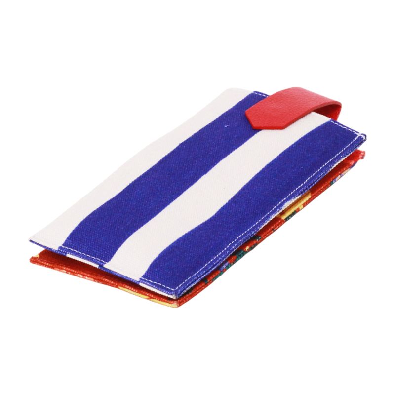 PORTA_OCULOS_LONA_DUPLO_LINGUETA_COURO_LISTRAS_MARINHO_CO3157_PAPEL_CRAFT_6