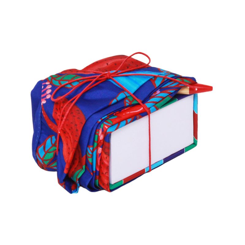 BLOCO_10_X_10_COM_MINI_BOLSA_HORIZONTE_HORIZONTE_BL2238_PAPEL_CRAFT_4