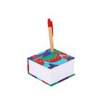 BLOCO_10_X_10_COM_MINI_BOLSA_HORIZONTE_HORIZONTE_BL2238_PAPEL_CRAFT_6