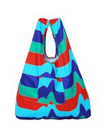 BLOCO_10_X_10_COM_MINI_BOLSA_HORIZONTE_CEU_DE_CACAU_BL2238_PAPEL_CRAFT_3