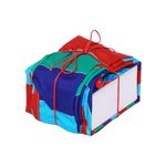 BLOCO_10_X_10_COM_MINI_BOLSA_HORIZONTE_CEU_DE_CACAU_BL2238_PAPEL_CRAFT_4