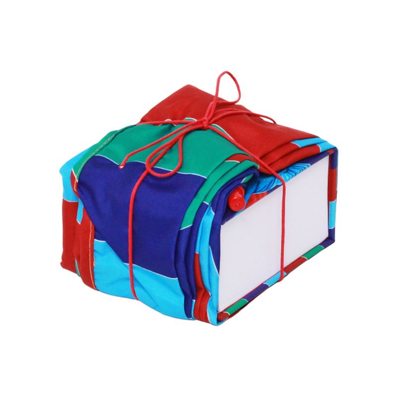 BLOCO_10_X_10_COM_MINI_BOLSA_HORIZONTE_CEU_DE_CACAU_BL2238_PAPEL_CRAFT_4
