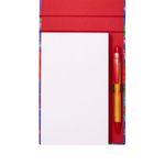 BLOCO_TAMPA_M_CEU_DE_CACAU_BL2239_PAPEL_CRAFT_3