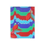 BLOCO_TAMPA_M_HORIZONTE_BL2239_PAPEL_CRAFT_1