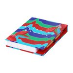 BLOCO_TAMPA_M_HORIZONTE_BL2239_PAPEL_CRAFT_4