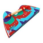 BLOCO_PAO_DE_ACUCAR_HORIZONTE_BL2240_PAPEL_CRAFT_3