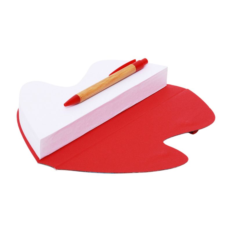 BLOCO_PAO_DE_ACUCAR_CEU_DE_CACAU_BL2240_PAPEL_CRAFT_4