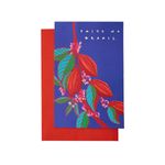 CARTAO_POSTAL_10_X_15_CM_HORIZONTE_CT4032_PAPEL_CRAFT_1