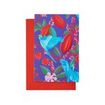 CARTAO_POSTAL_10_X_15_CM_CEU_DE_CACAU_CT4032_PAPEL_CRAFT_1