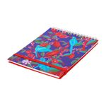 BLOCO_GARRA_A4_TURISTA_2026_CEU_DE_CACAU_BL2241_PAPEL_CRAFT_3