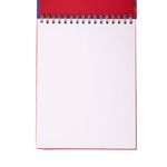 BLOCO_GARRA_A4_TURISTA_2026_CEU_DE_CACAU_BL2241_PAPEL_CRAFT_4