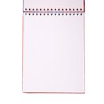 BLOCO_GARRA_A4_TURISTA_2026_CEU_DE_CACAU_BL2241_PAPEL_CRAFT_5