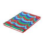 BLOCO_GARRA_A4_TURISTA_2026_HORIZONTE_BL2241_PAPEL_CRAFT_3