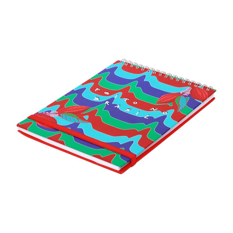 BLOCO_GARRA_A4_TURISTA_2026_HORIZONTE_BL2241_PAPEL_CRAFT_3