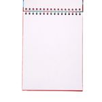 BLOCO_GARRA_A4_TURISTA_2026_HORIZONTE_BL2241_PAPEL_CRAFT_5