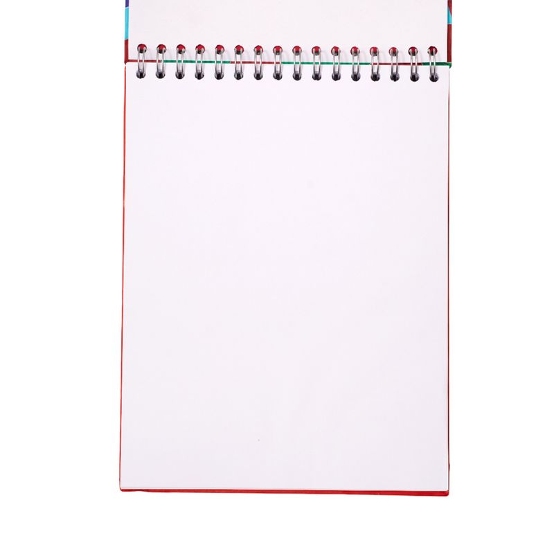 BLOCO_GARRA_A4_TURISTA_2026_HORIZONTE_BL2241_PAPEL_CRAFT_5