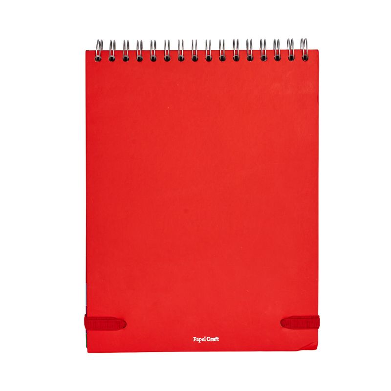 BLOCO_GARRA_A4_TURISTA_2026_HORIZONTE_BL2241_PAPEL_CRAFT_6