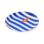 PRATO_PORCELANA_LISTRADO_19_CM_LISTRA_AZUL_HO10421_PAPEL_CRAFT_3