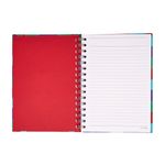 CADERNO_A5_90_FOLHAS_TURISTA_2026_HORIZONTE_CA3367_PAPEL_CRAFT_4