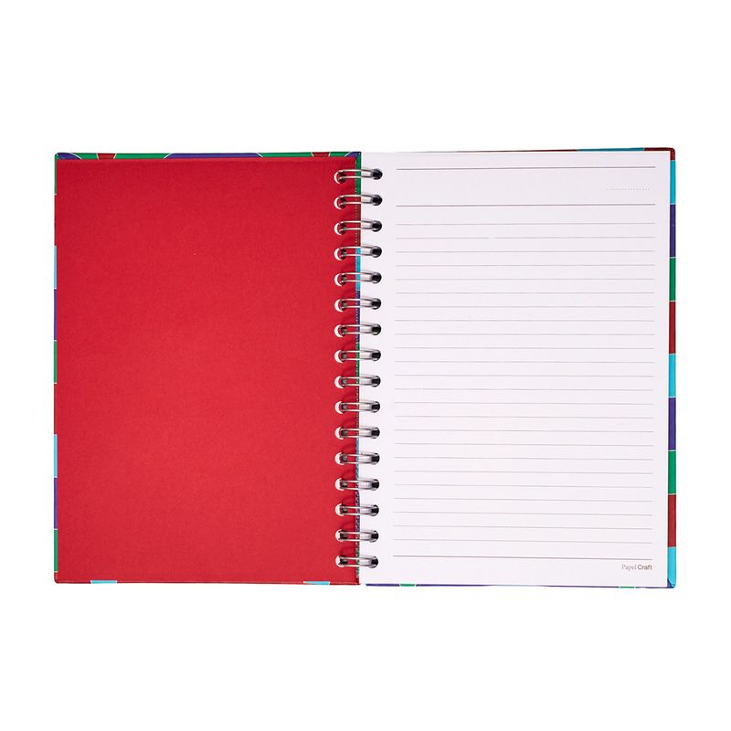 CADERNO_A5_90_FOLHAS_TURISTA_2026_HORIZONTE_CA3367_PAPEL_CRAFT_4