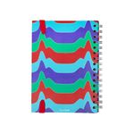 CADERNO_A5_90_FOLHAS_TURISTA_2026_HORIZONTE_CA3367_PAPEL_CRAFT_6