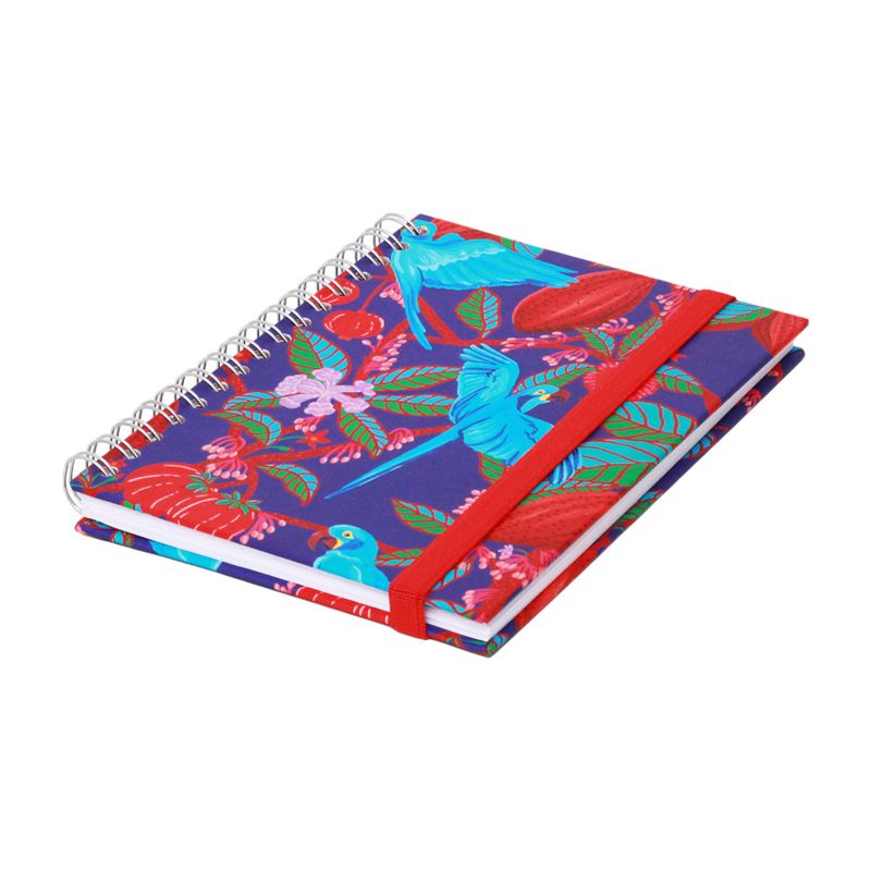 CADERNO_A5_90_FOLHAS_TURISTA_2026_CEU_DE_CACAU_CA3367_PAPEL_CRAFT_3