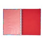 CADERNO_A5_90_FOLHAS_TURISTA_2026_CEU_DE_CACAU_CA3367_PAPEL_CRAFT_4