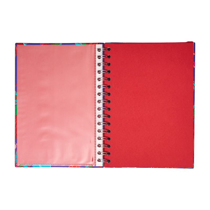 CADERNO_A5_90_FOLHAS_TURISTA_2026_CEU_DE_CACAU_CA3367_PAPEL_CRAFT_4