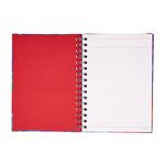 CADERNO_A5_90_FOLHAS_TURISTA_2026_CEU_DE_CACAU_CA3367_PAPEL_CRAFT_5