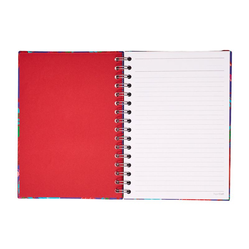 CADERNO_A5_90_FOLHAS_TURISTA_2026_CEU_DE_CACAU_CA3367_PAPEL_CRAFT_5