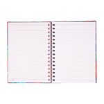 CADERNO_A5_90_FOLHAS_TURISTA_2026_CEU_DE_CACAU_CA3367_PAPEL_CRAFT_6