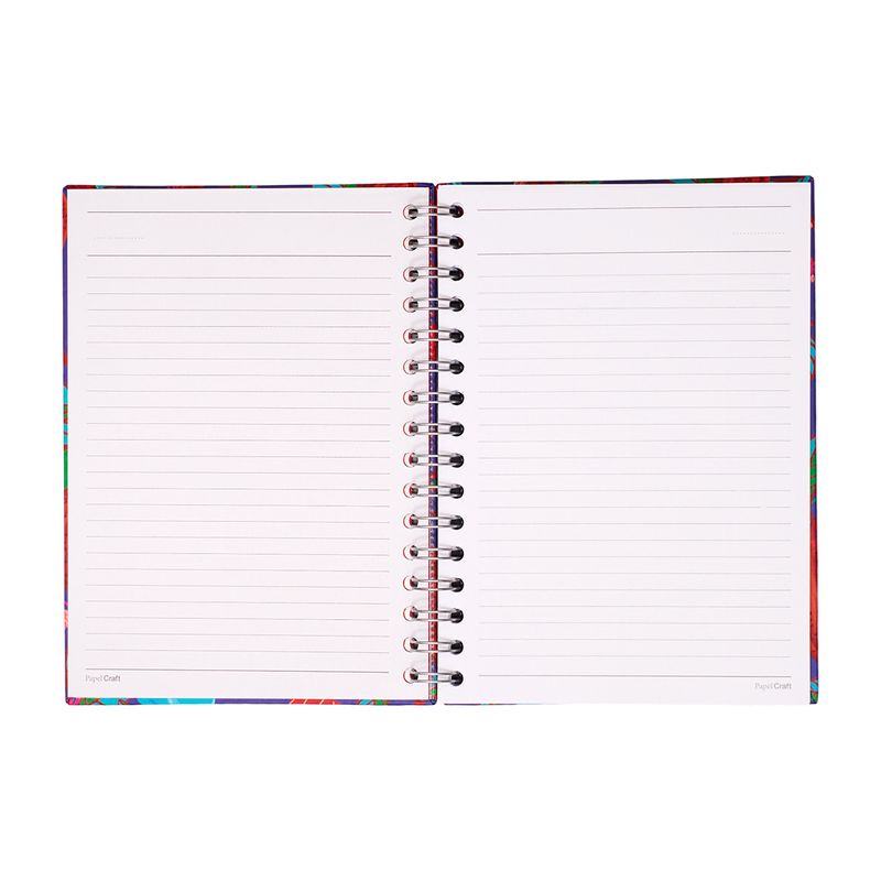 CADERNO_A5_90_FOLHAS_TURISTA_2026_CEU_DE_CACAU_CA3367_PAPEL_CRAFT_6