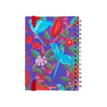 CADERNO_A5_90_FOLHAS_TURISTA_2026_CEU_DE_CACAU_CA3367_PAPEL_CRAFT_7