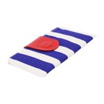 PORTA_OCULOS_LONA_HORIZONTAL_LINGUETA_COURO_LISTRAS_MARINHO_CO3062_PAPEL_CRAFT_3