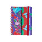 CADERNO_A5_90_FOLHAS_COM_ABA_TURISTA_2026_CEU_DE_CACAU_CA3368_PAPEL_CRAFT_1