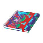 CADERNO_A5_90_FOLHAS_COM_ABA_TURISTA_2026_CEU_DE_CACAU_CA3368_PAPEL_CRAFT_3