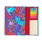 CADERNO_A5_90_FOLHAS_COM_ABA_TURISTA_2026_CEU_DE_CACAU_CA3368_PAPEL_CRAFT_4