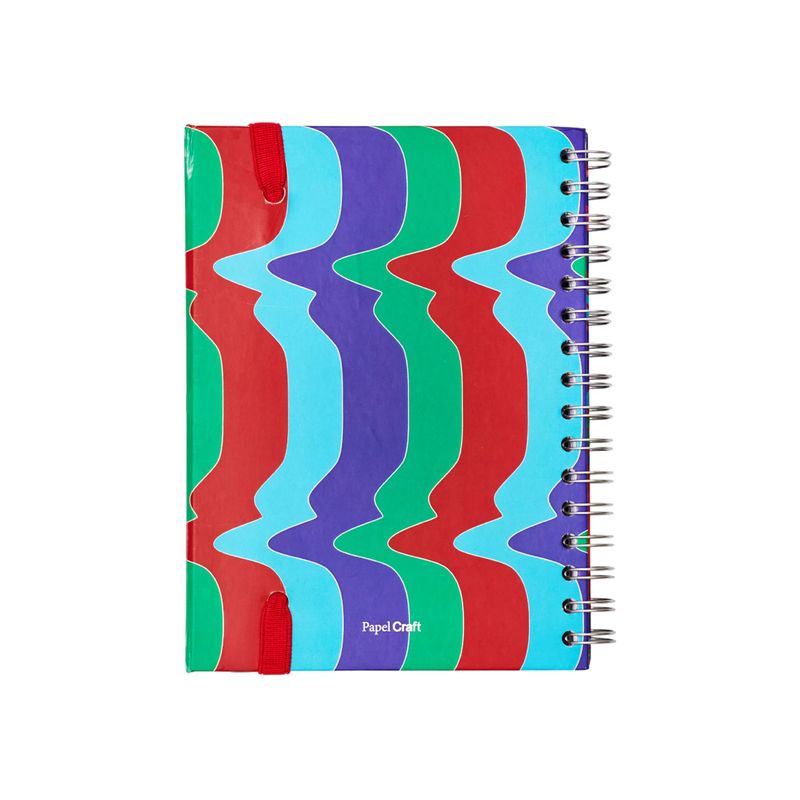 CADERNO_A5_90_FOLHAS_COM_ABA_TURISTA_2026_CEU_DE_CACAU_CA3368_PAPEL_CRAFT_8