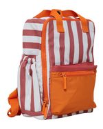 MOCHILA_NYLON_BOLSOS_LISTRAS_VINHO_CO3177_PAPEL_CRAFT_3