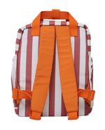 MOCHILA_NYLON_BOLSOS_LISTRAS_VINHO_CO3177_PAPEL_CRAFT_4