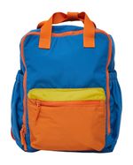 MOCHILA_NYLON_BOLSOS_VALARTA_BLUE_CO3178_PAPEL_CRAFT_1