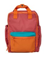 MOCHILA_NYLON_BOLSOS_FADED_RED_CO3178_PAPEL_CRAFT_1