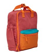 MOCHILA_NYLON_BOLSOS_FADED_RED_CO3178_PAPEL_CRAFT_3