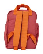 MOCHILA_NYLON_BOLSOS_FADED_RED_CO3178_PAPEL_CRAFT_4