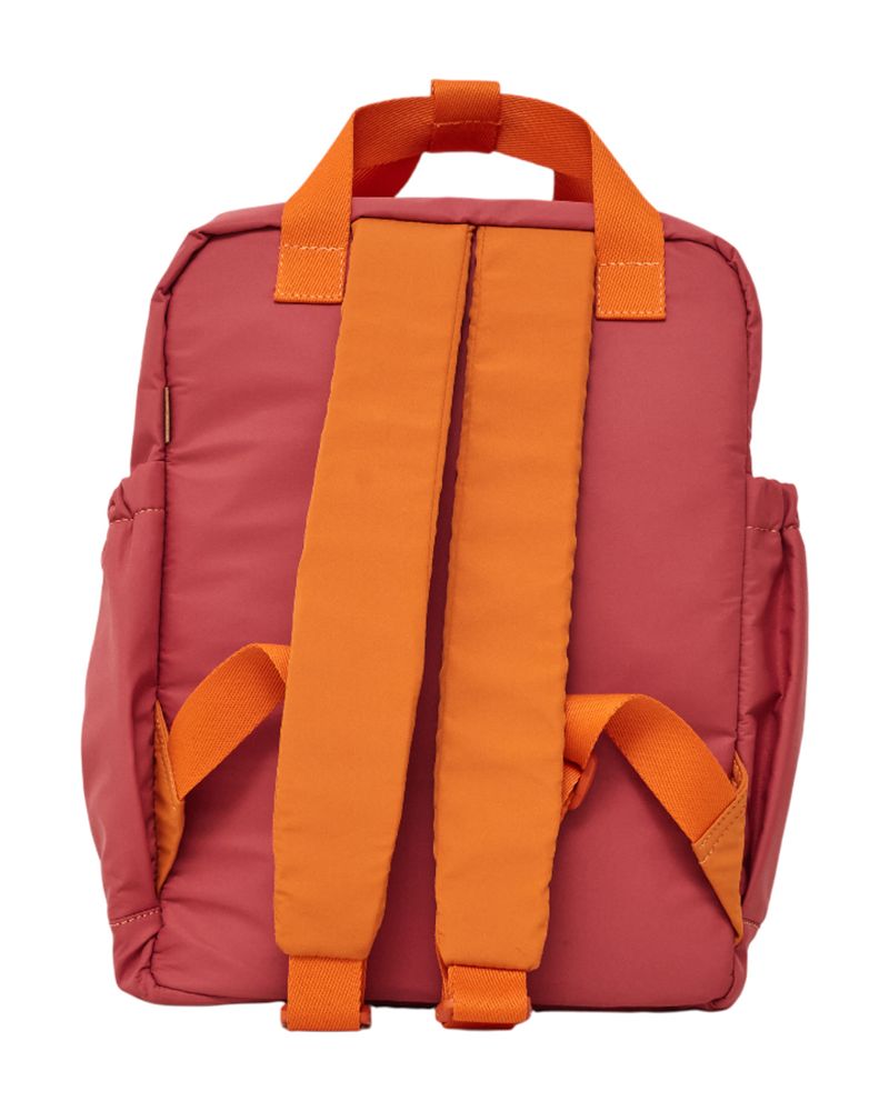 MOCHILA_NYLON_BOLSOS_FADED_RED_CO3178_PAPEL_CRAFT_4