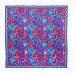 CANGA_1_40_X1_40_TURISTA_2026_VA22658_PAPEL_CRAFT_1