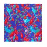 CANGA_1_40_X1_40_TURISTA_2026_VA22658_PAPEL_CRAFT_3