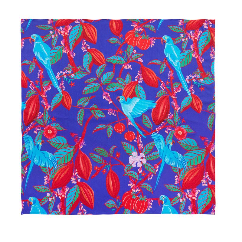 CANGA_1_40_X1_40_TURISTA_2026_VA22658_PAPEL_CRAFT_3