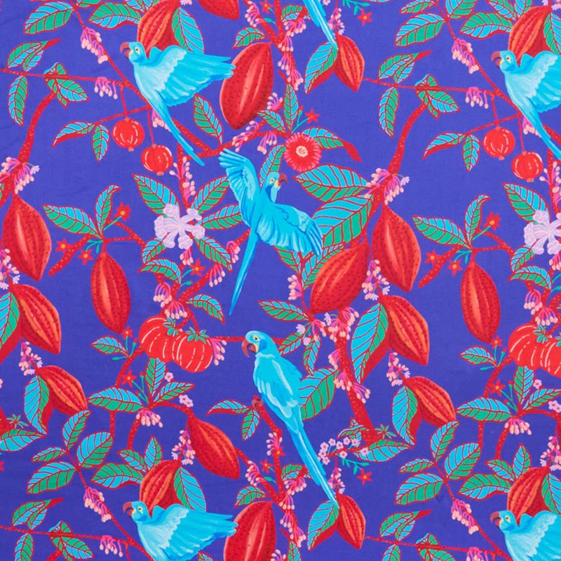 CANGA_1_40_X1_40_TURISTA_2026_VA22658_PAPEL_CRAFT_4